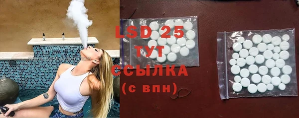 сатива Зеленокумск
