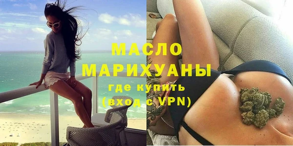 сатива Зеленокумск