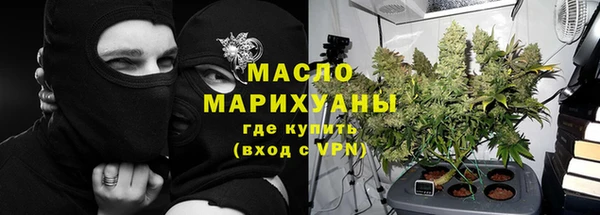 сатива Зеленокумск